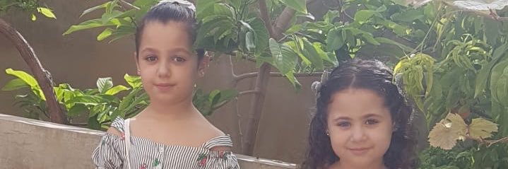 Safipoa's profile banner image