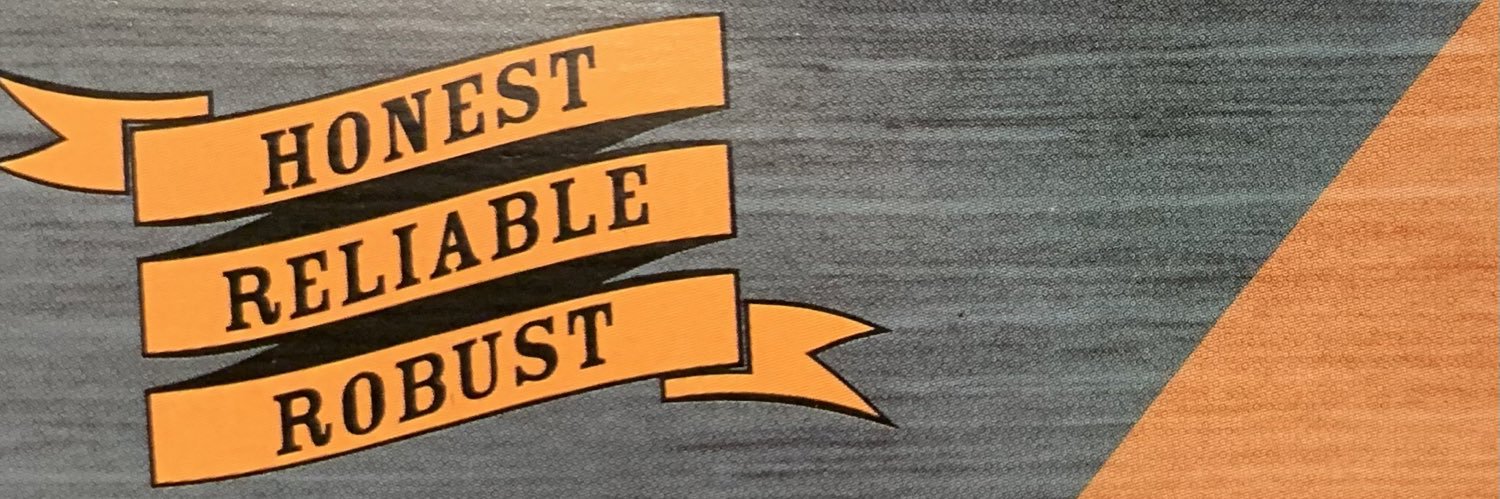 Matt of the Midlands🤦‍♂️ banner