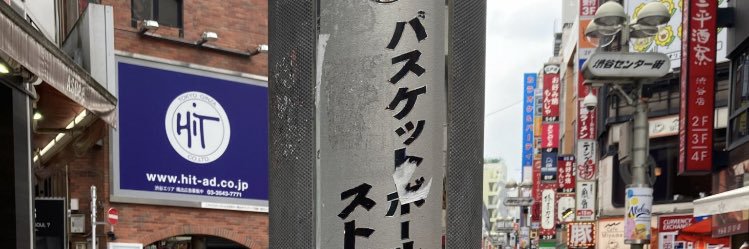 aa11111111_'s profile banner image