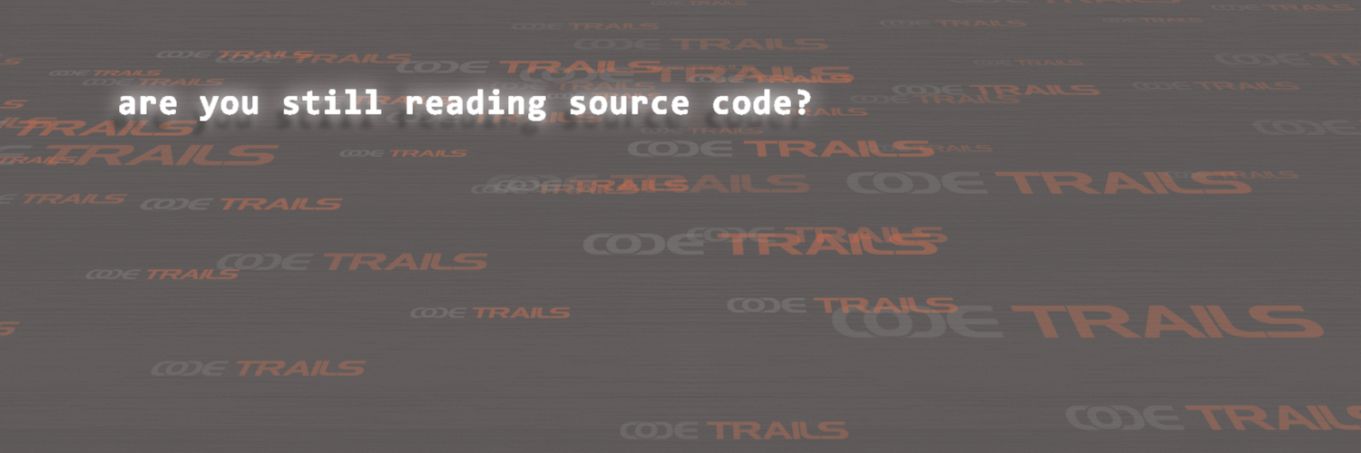 Code Recommenders banner