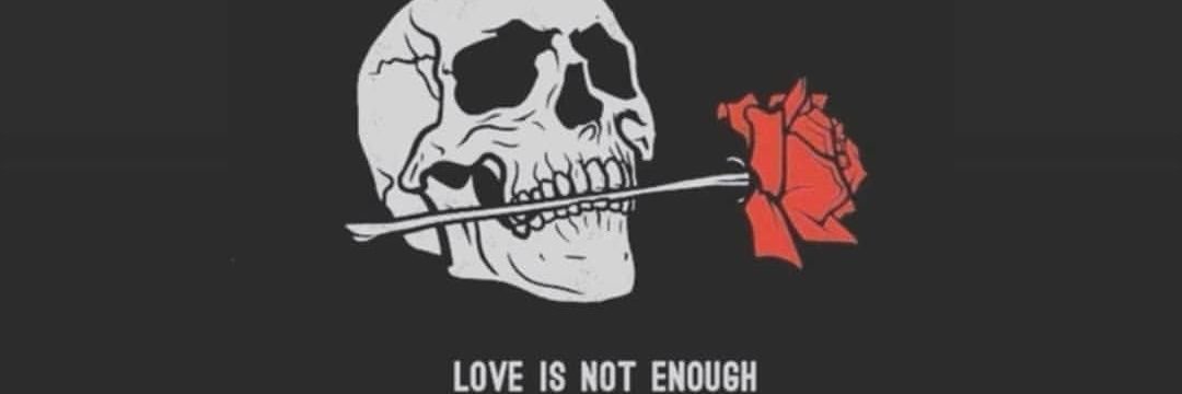 MxleepQueen's profile banner image