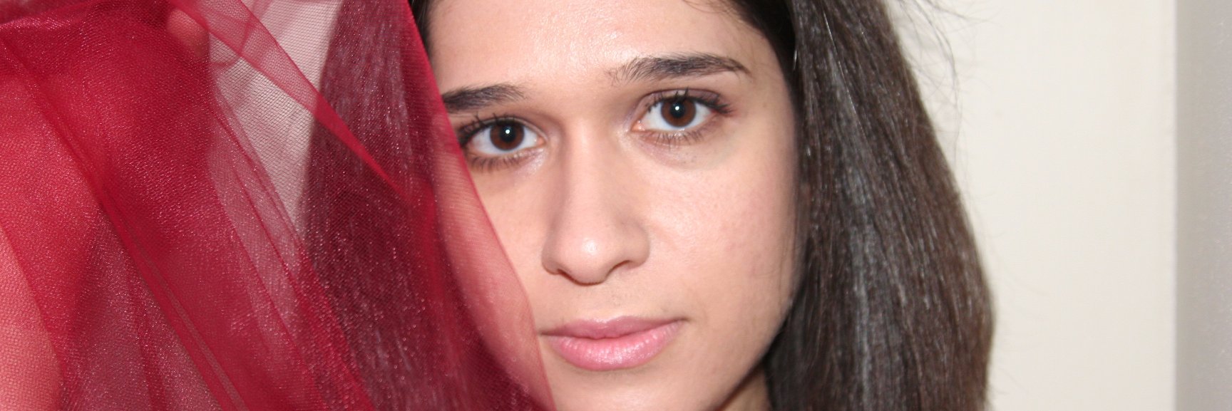 AbbyFeferman's profile banner image
