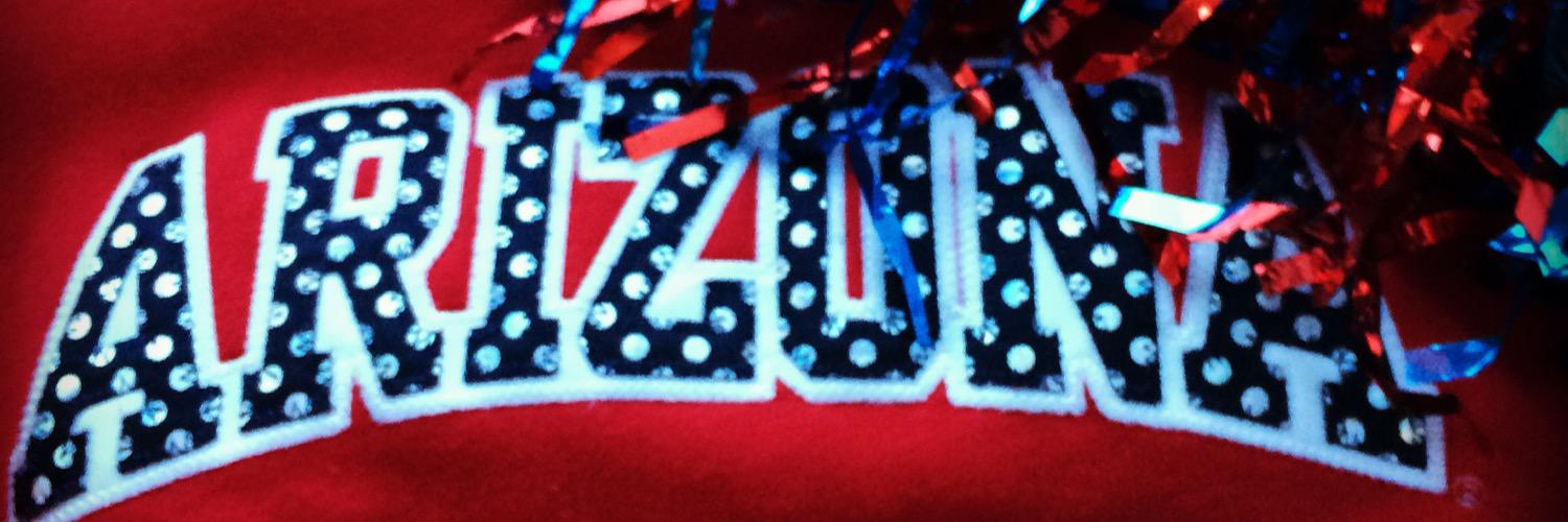 amyschull's profile banner image