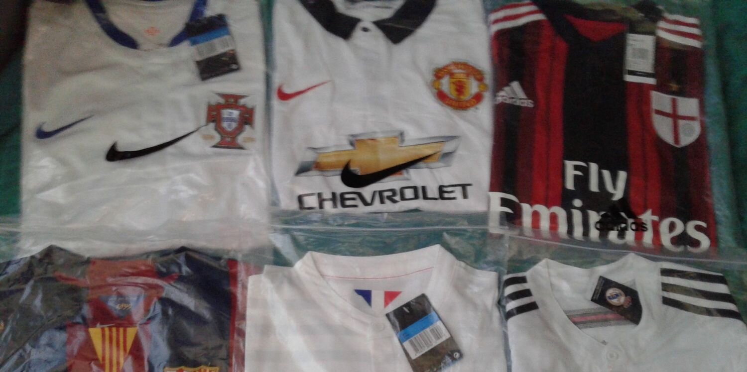 fanjersey13's profile banner image