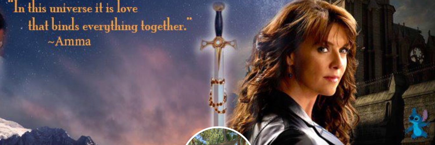 rennytoo's profile banner image