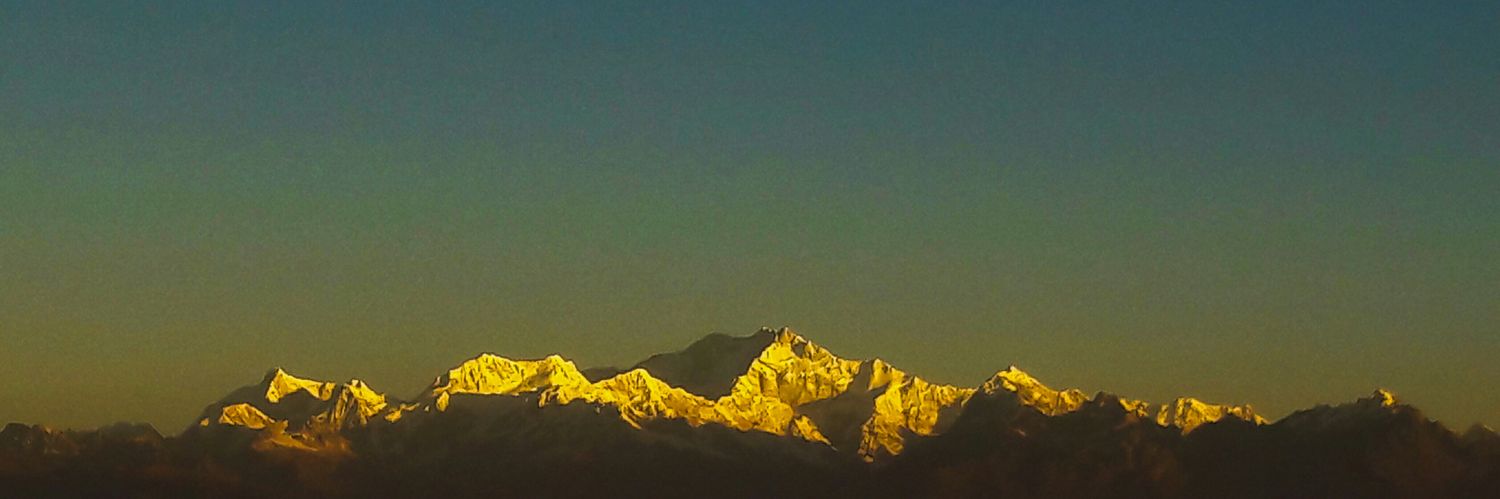 bhankhodia's profile banner image