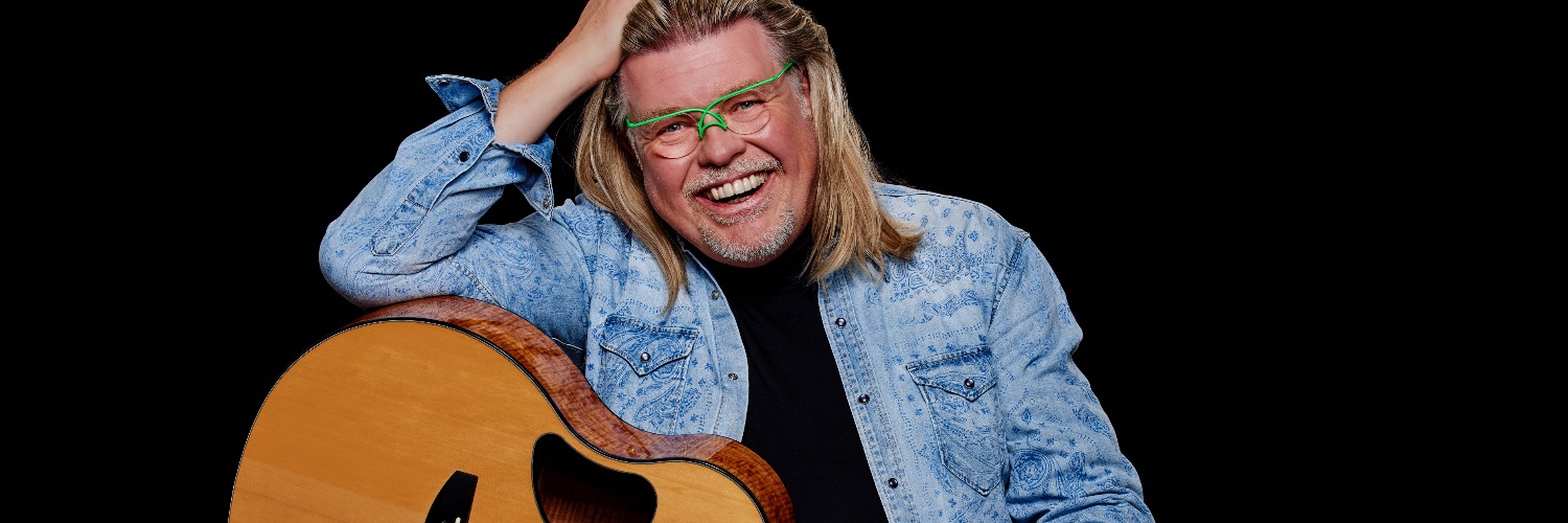 R E N E K A R S T banner