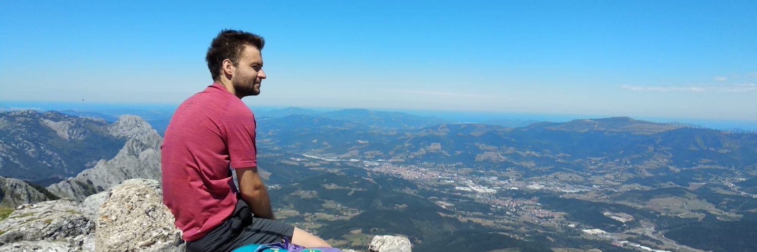 SetaSilvestre's profile banner image