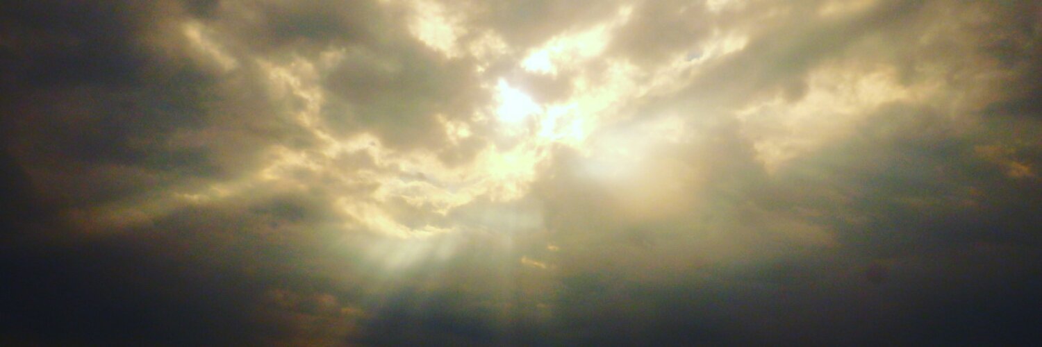 gamers_map's profile banner image