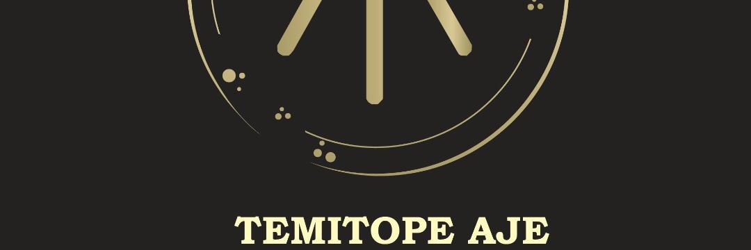 topeaje's profile banner image