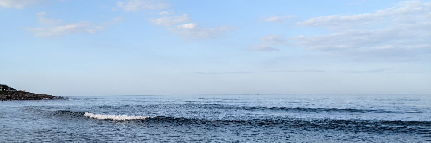 cyrel0070's profile banner image