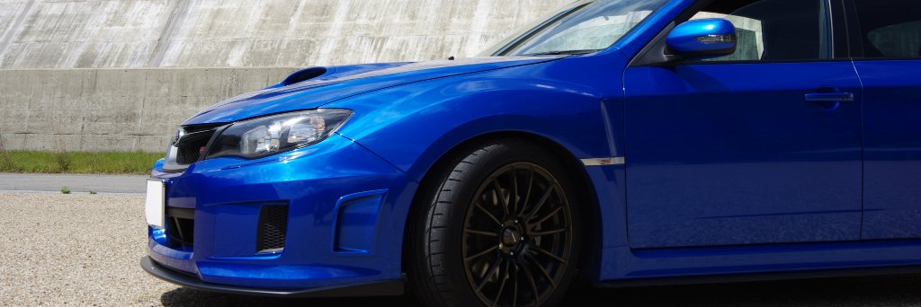 hazeworks's profile banner image