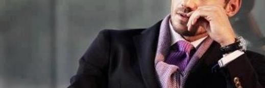 abdo_iprahim's profile banner image