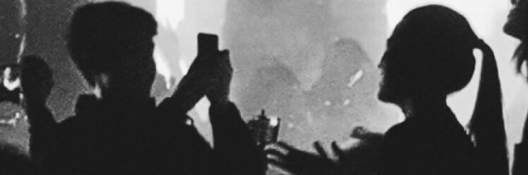 lovednkss's profile banner image