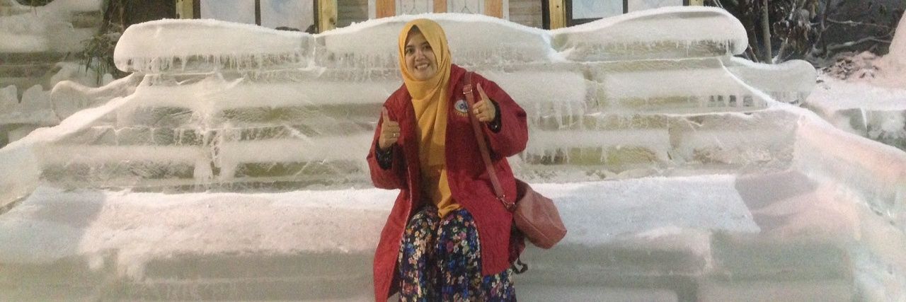 winda_fatiya's profile banner image