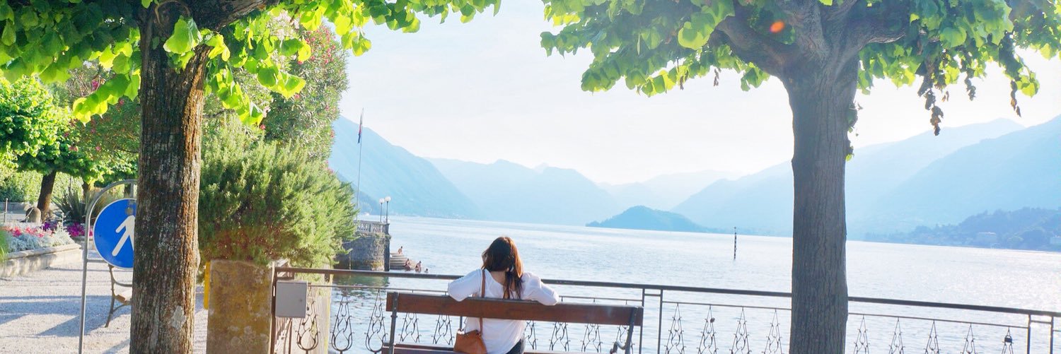 Debbie Taneo banner