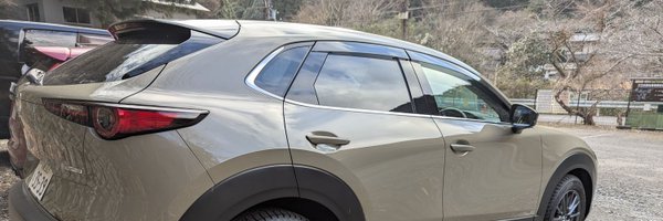 gho4d76g Profile Banner