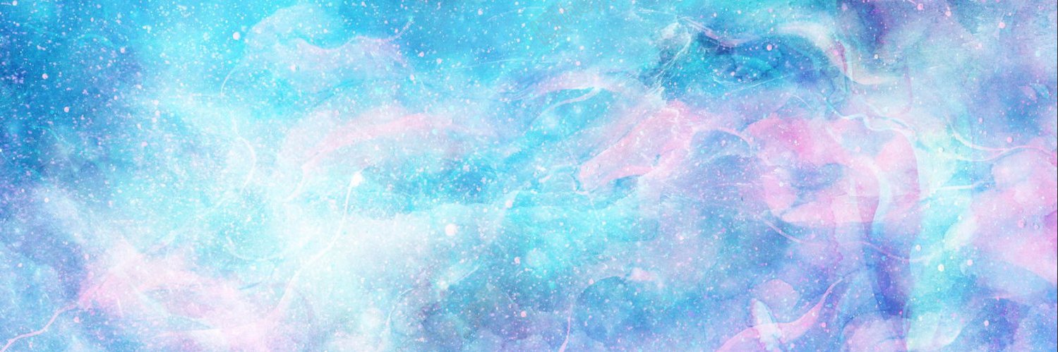 Cioffi_33's profile banner image
