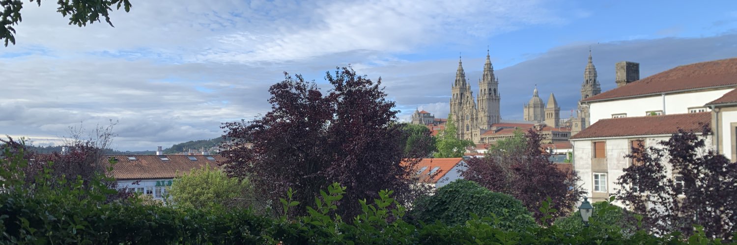 Everardo J. Díaz-López banner