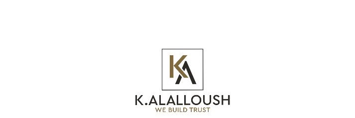 Kalalloush's profile banner image