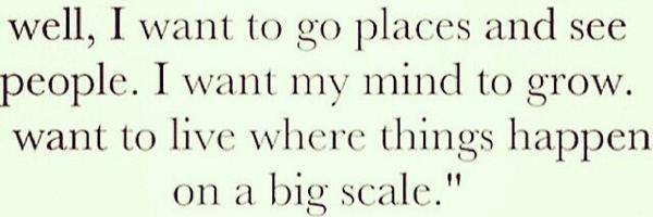 SaWilliamson9 Profile Banner