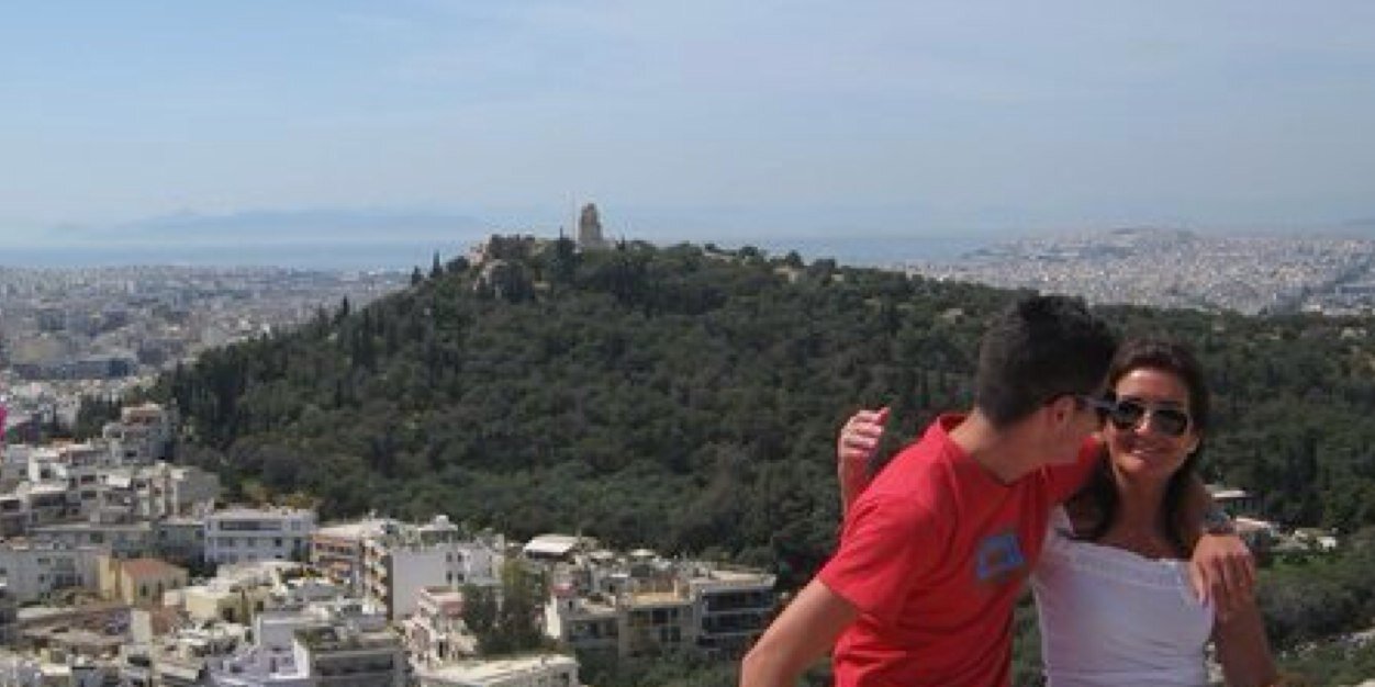juanchfraga's profile banner image