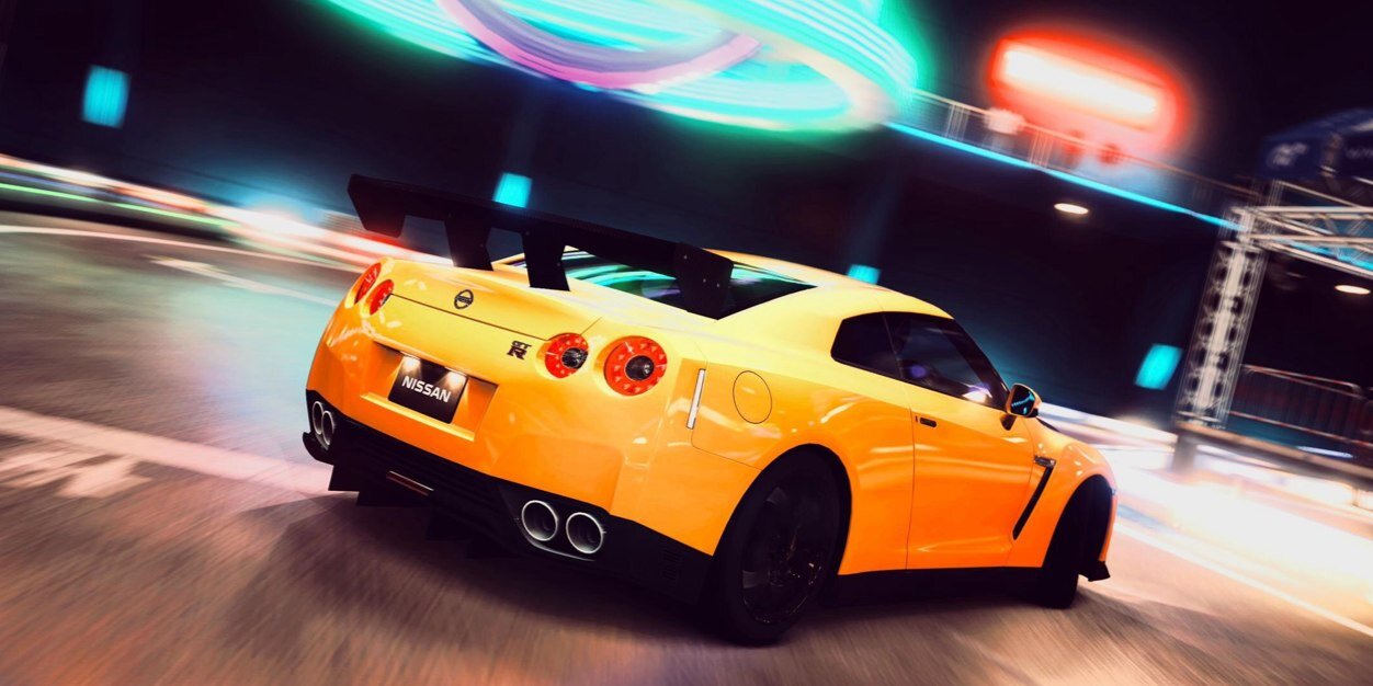 mamno61's profile banner image