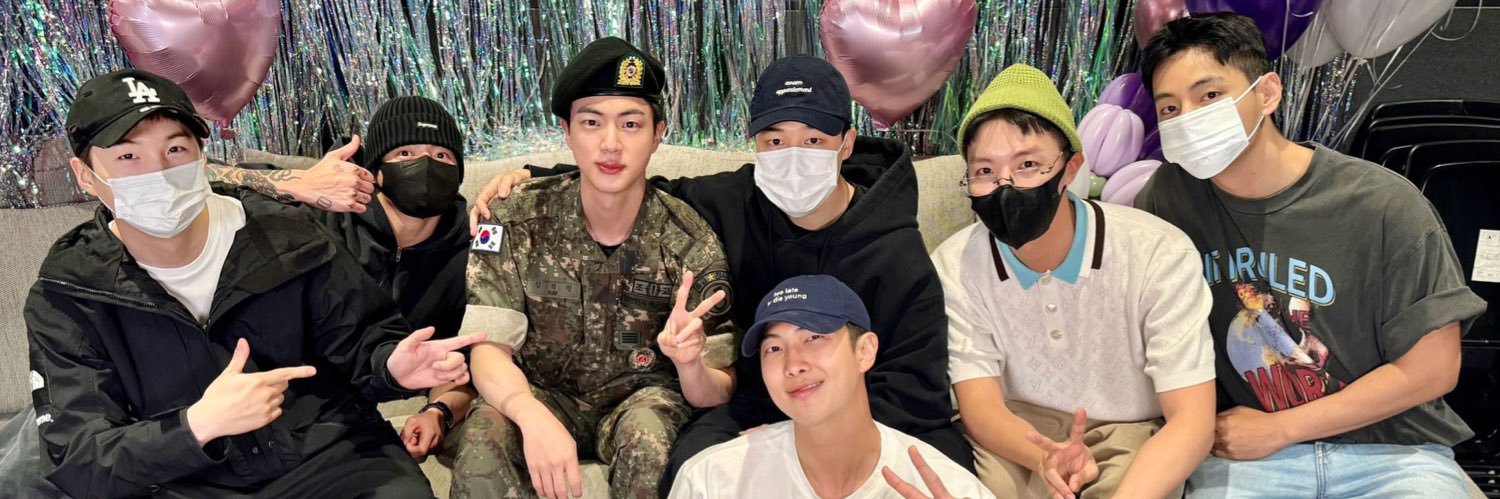 imjoyyyce_'s profile banner image