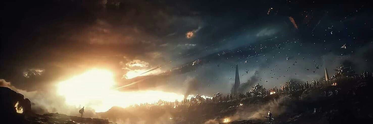 Pendergast76's profile banner image
