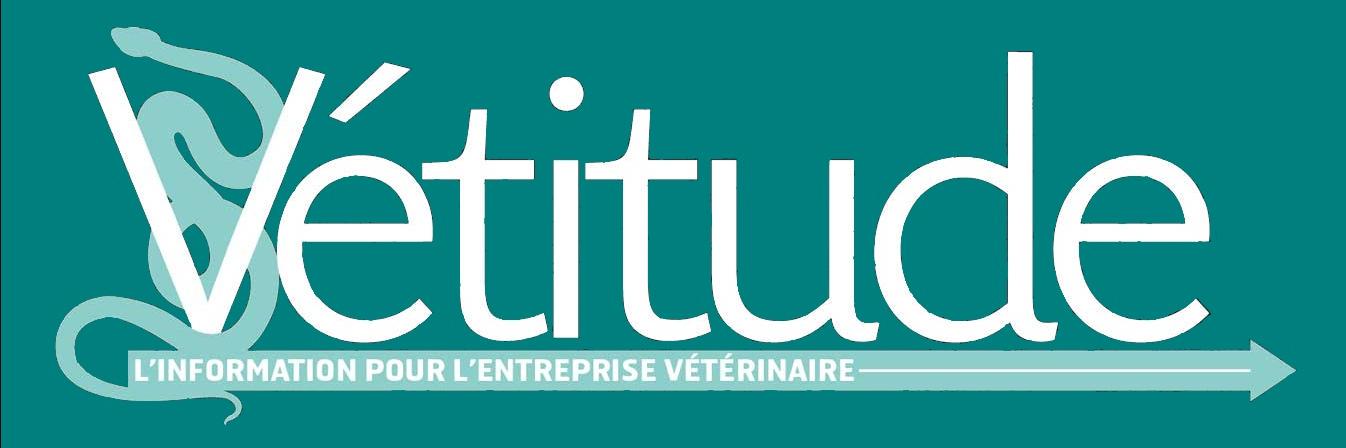 Info vétérinaire banner