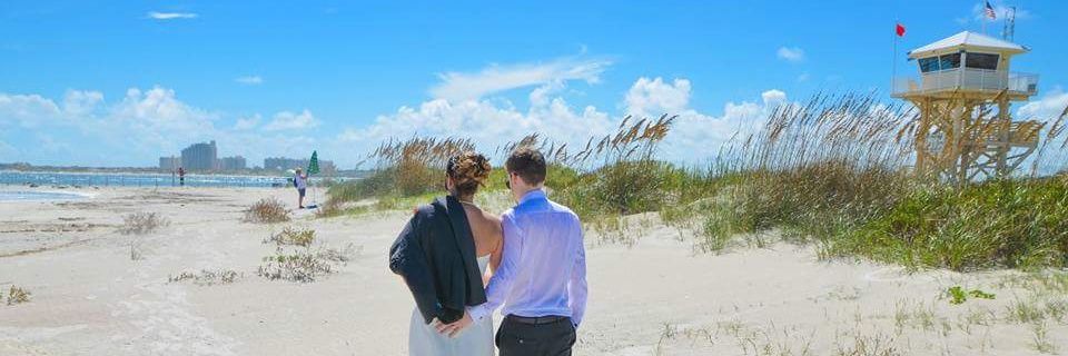 _LukeWestall's profile banner image