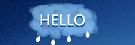 Sejro_'s profile banner image
