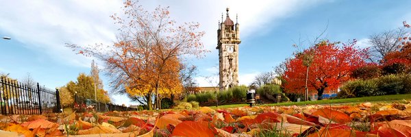 BuryDirectory Profile Banner