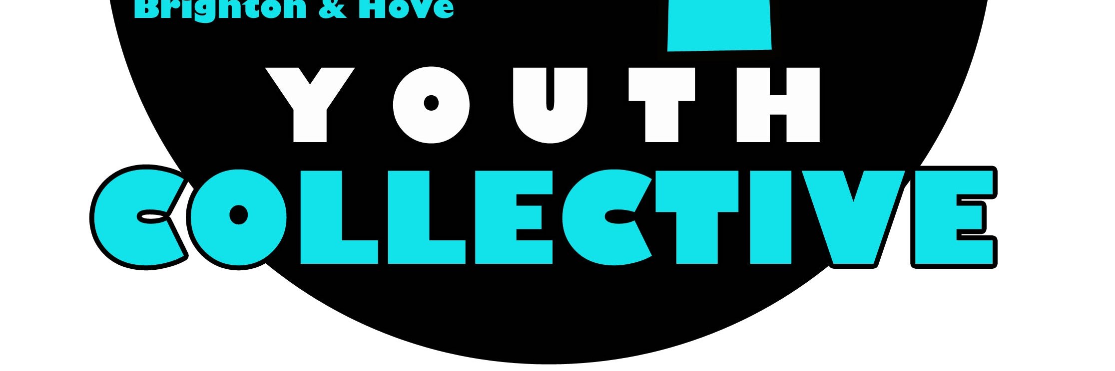 Youth Collective banner