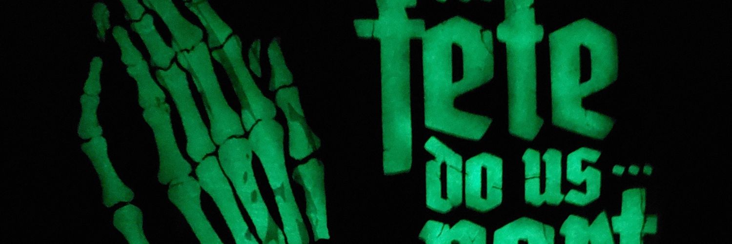 Sxltwrld's profile banner image