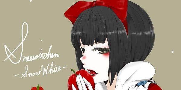onion188's profile banner image