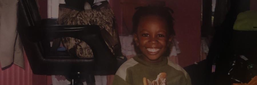 SkinnyDee_SD's profile banner image