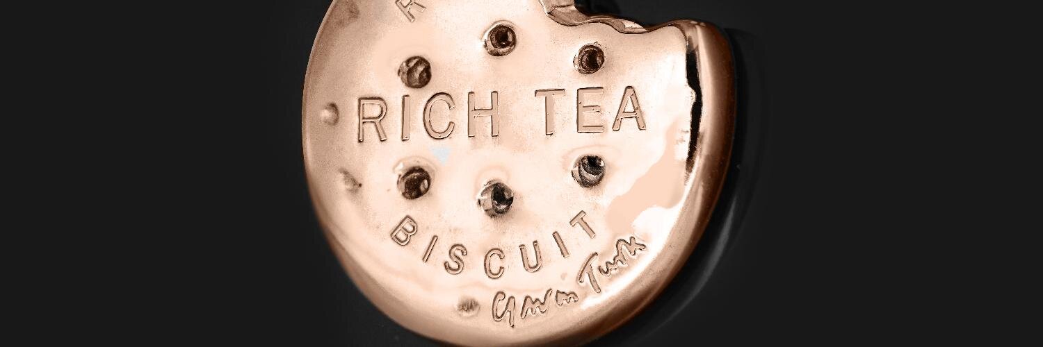 truerocksibiza's profile banner image