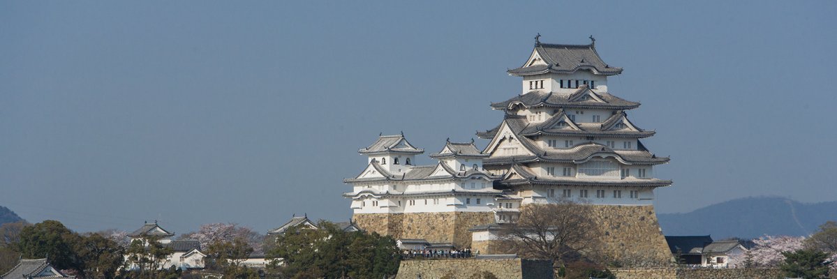 nawa777's profile banner image