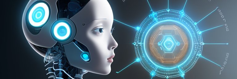 Chris Caligula (e/acc) banner