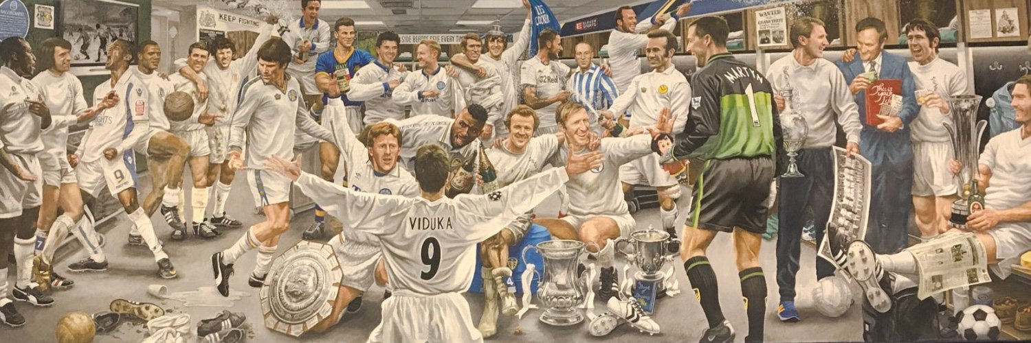 sharpywesley's profile banner image