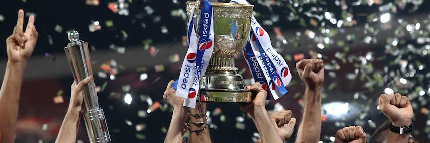 IPLcarnival's profile banner image