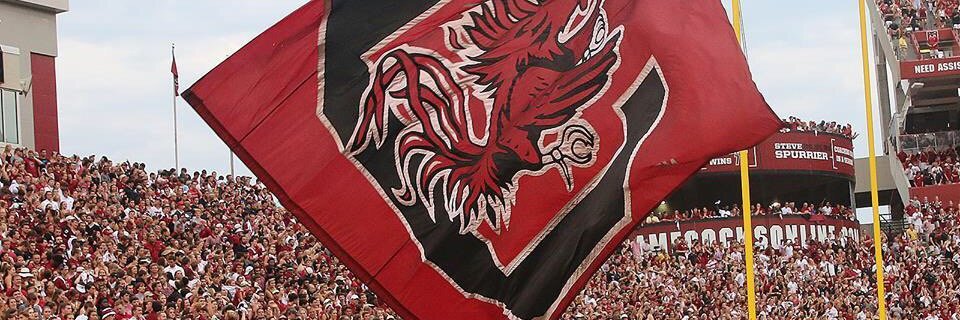 legette_brian's profile banner image