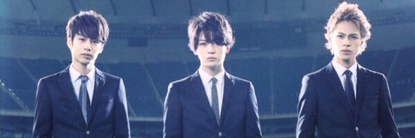 turtle_miyu's profile banner image