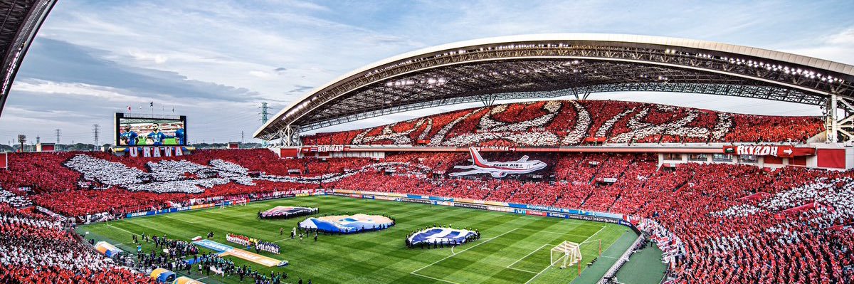 SoFu30's profile banner image