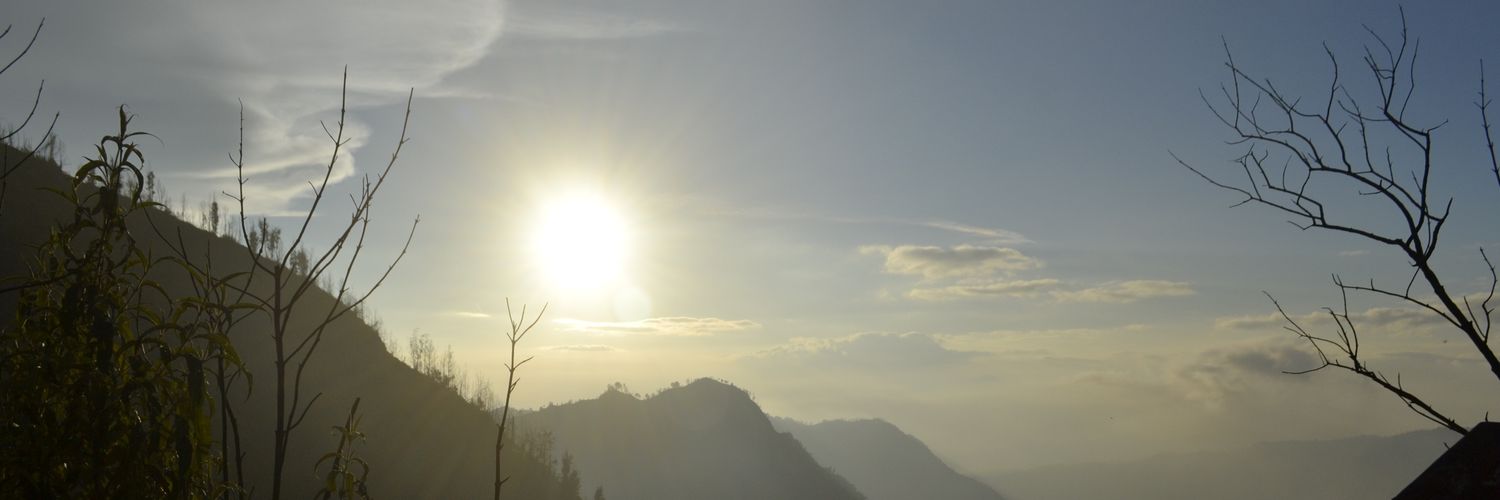 oki_setya's profile banner image