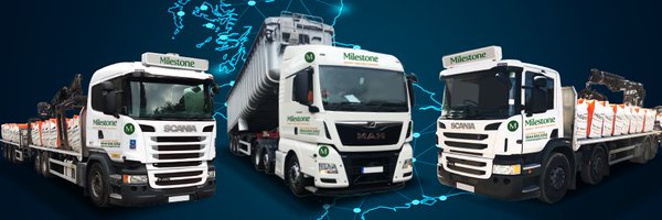 MilestoneRandL Profile Banner