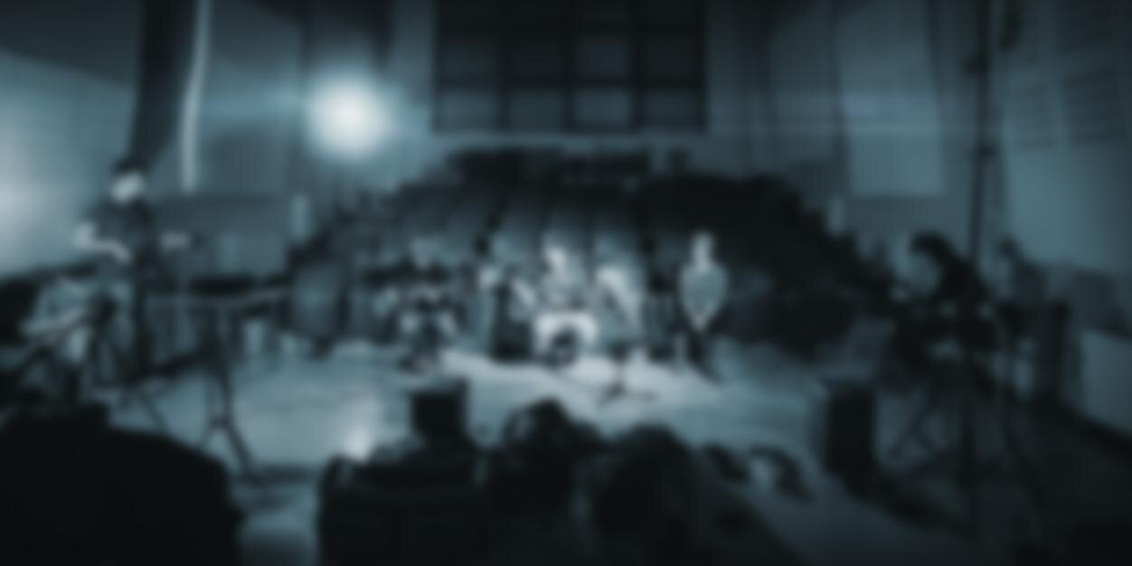 DSPsessions's profile banner image