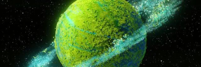 ignaci0_mm's profile banner image