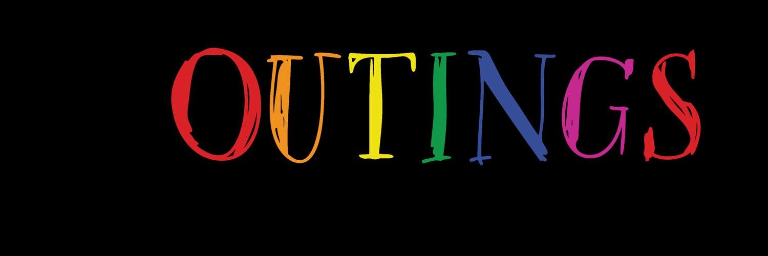 OutingsTheShow's profile banner image